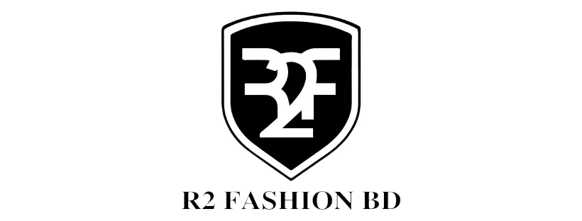 R2FASHIONBD